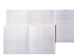 Afbeelding - 8000450-png